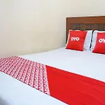 Oyo 91762 Green Home Stay Syariah