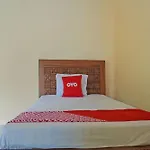 Oyo 91762 Green Home Stay Syariah